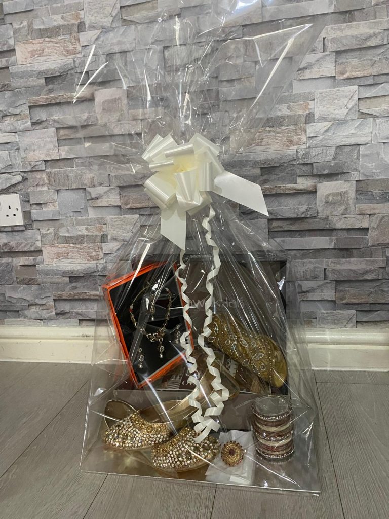 WhatsApp Image 2025-12-05 at 20.09.32_b9a40229