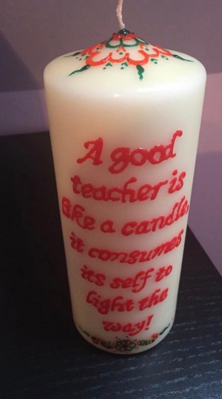 WhatsApp Image 2025-12-05 at 20.17.08_0e66218a