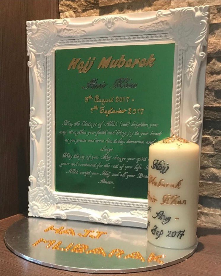 WhatsApp Image 2025-12-05 at 20.17.08_6d1dafa1