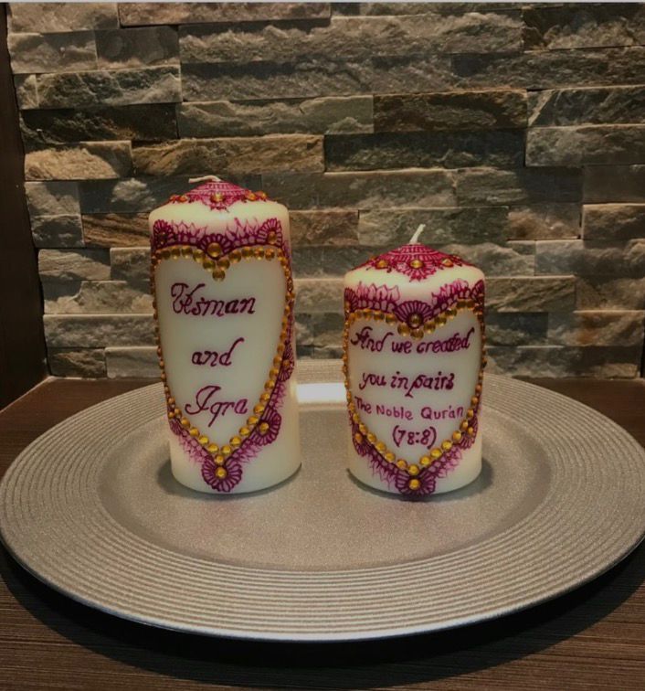 WhatsApp Image 2025-12-05 at 20.17.08_a116ca8a