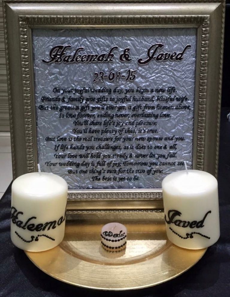 WhatsApp Image 2025-12-05 at 20.17.08_f425ec69