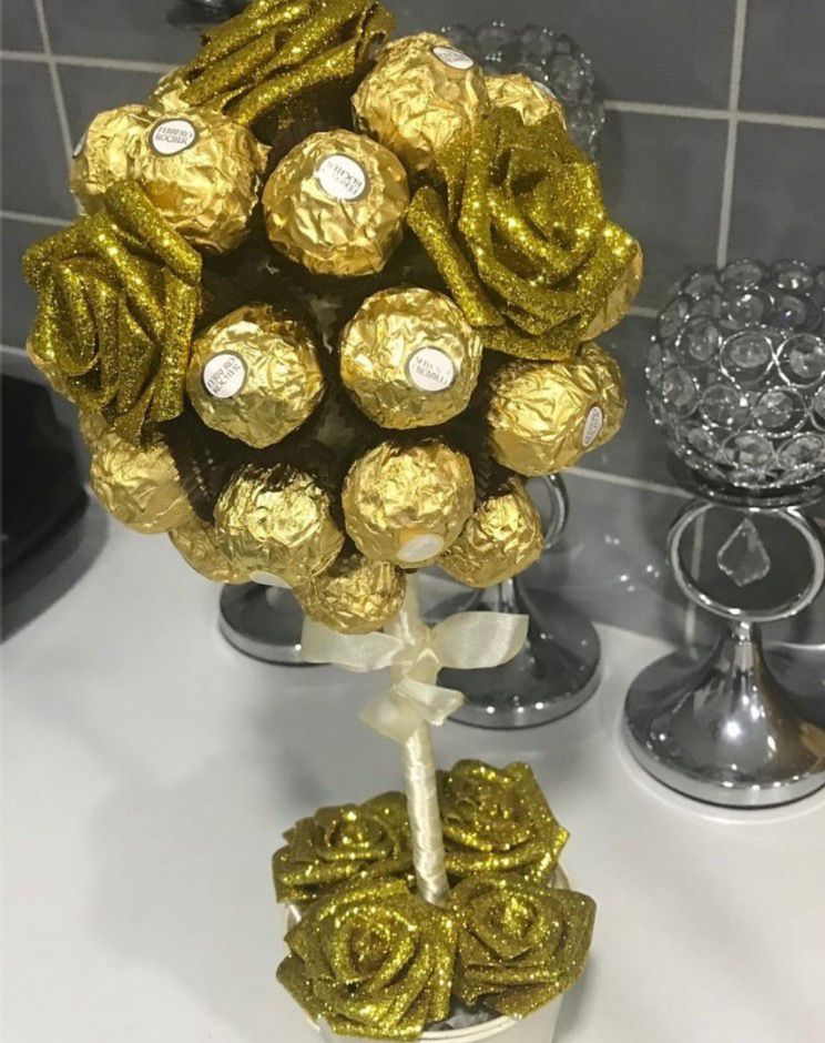 WhatsApp Image 2025-12-05 at 20.30.45_13c1eb42