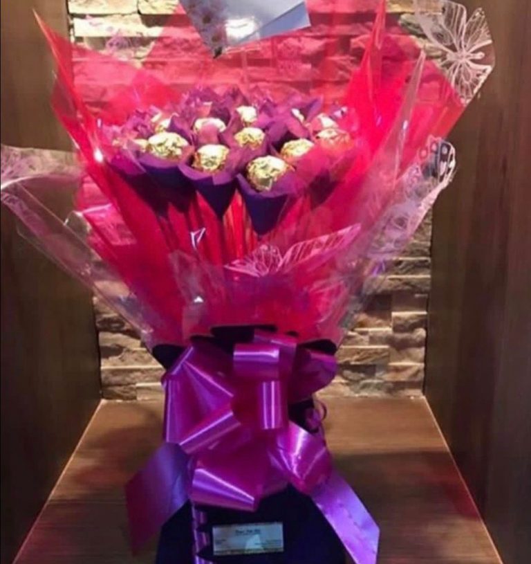 WhatsApp Image 2025-12-05 at 20.30.45_1dd27761