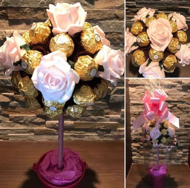 WhatsApp Image 2025-12-05 at 20.30.45_e38e6191