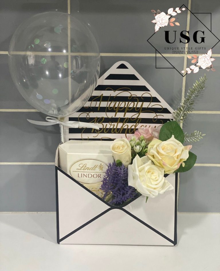 WhatsApp Image 2025-12-05 at 20.30.45_e3c15c74