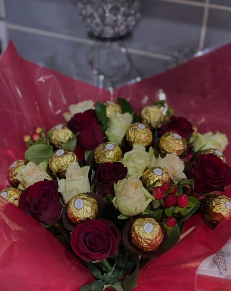 WhatsApp Image 2025-12-05 at 20.30.45_ed6960f1