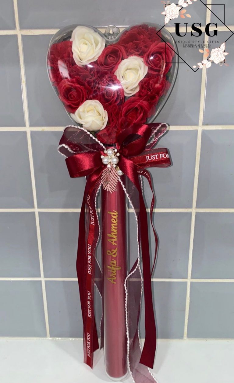 WhatsApp Image 2025-12-05 at 20.30.45_fb568891