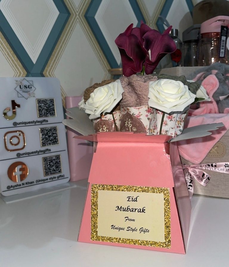 WhatsApp Image 2025-12-05 at 20.30.46_1fa0b42a