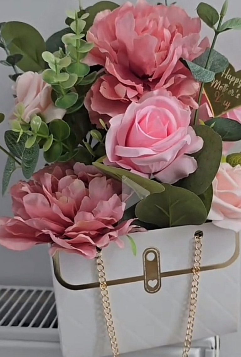 WhatsApp Image 2025-12-05 at 20.30.46_676714b6