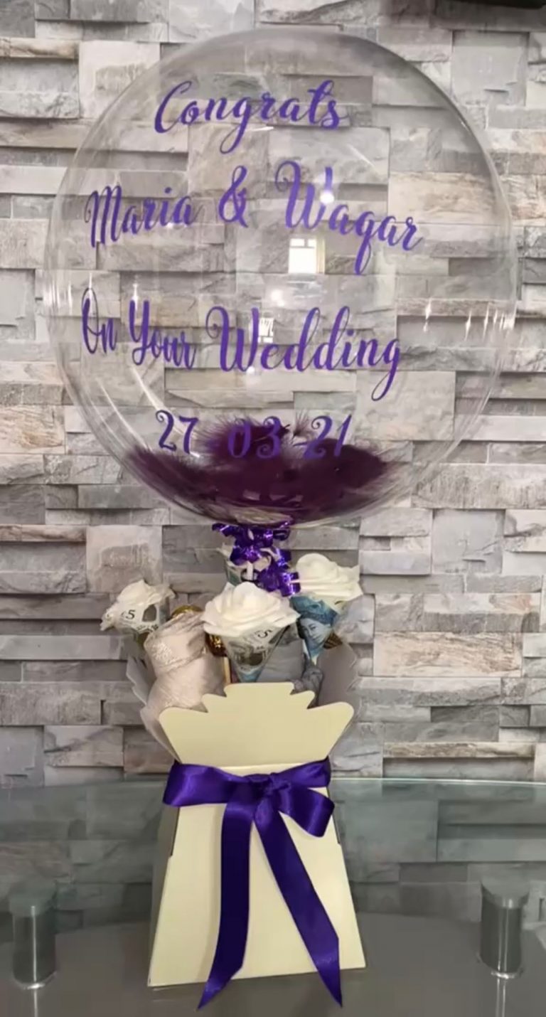 WhatsApp Image 2025-12-05 at 20.30.46_a06a108e