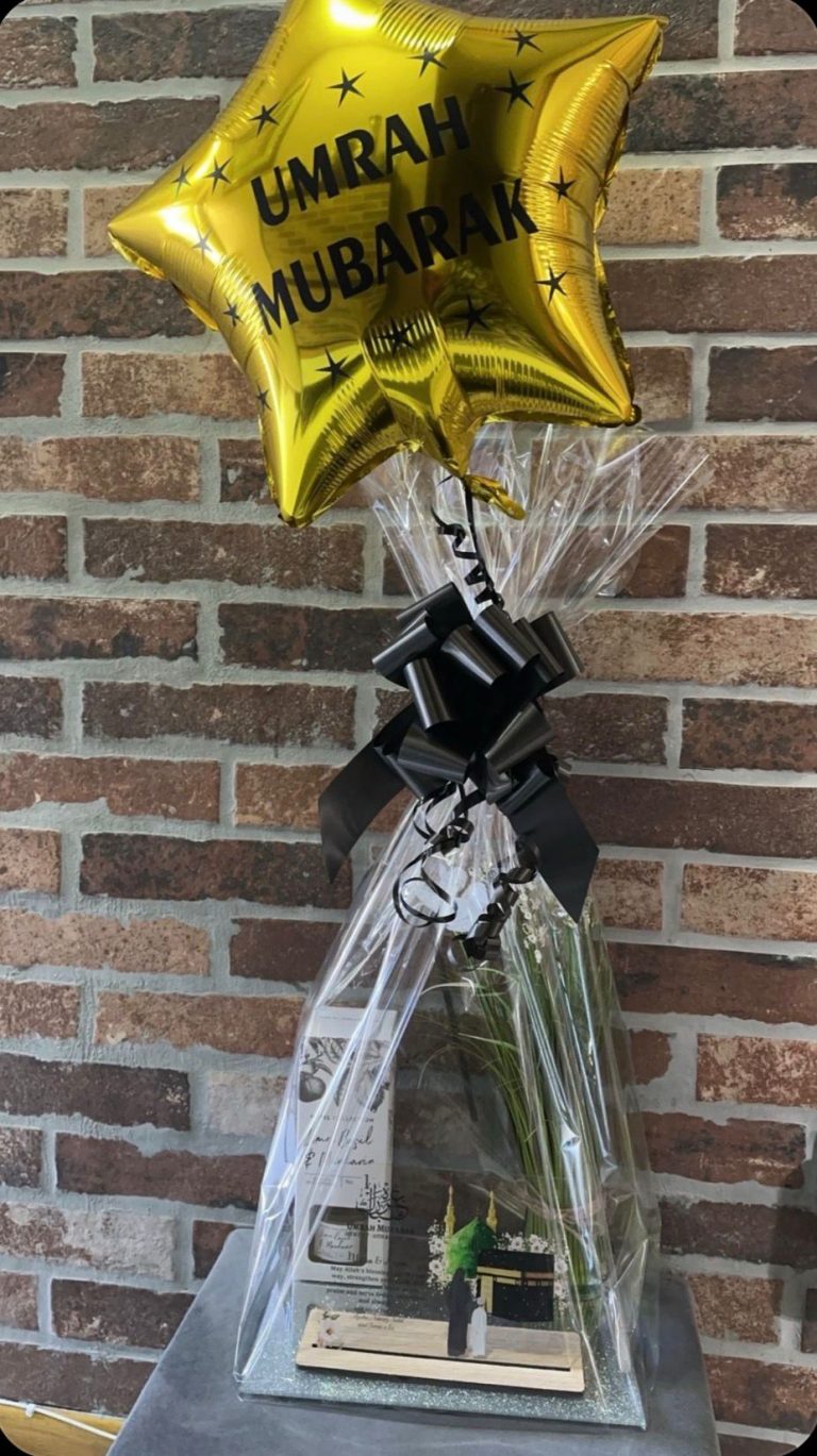 WhatsApp Image 2025-12-05 at 20.30.46_e942267b