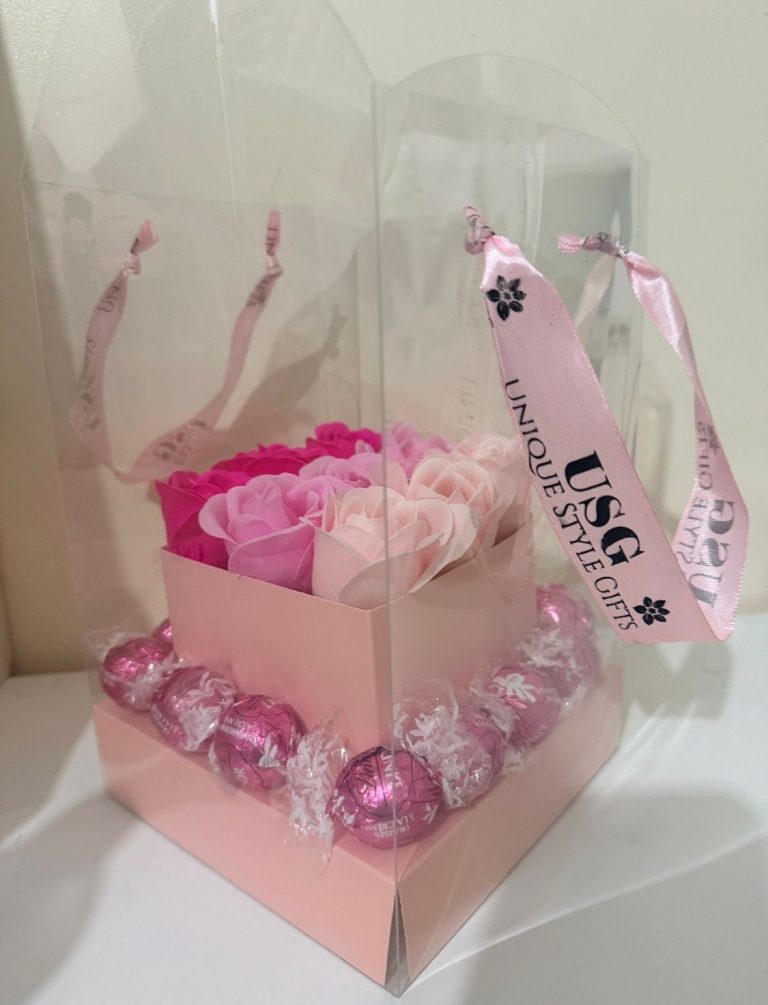 WhatsApp Image 2025-12-05 at 20.30.47_d639d6bd