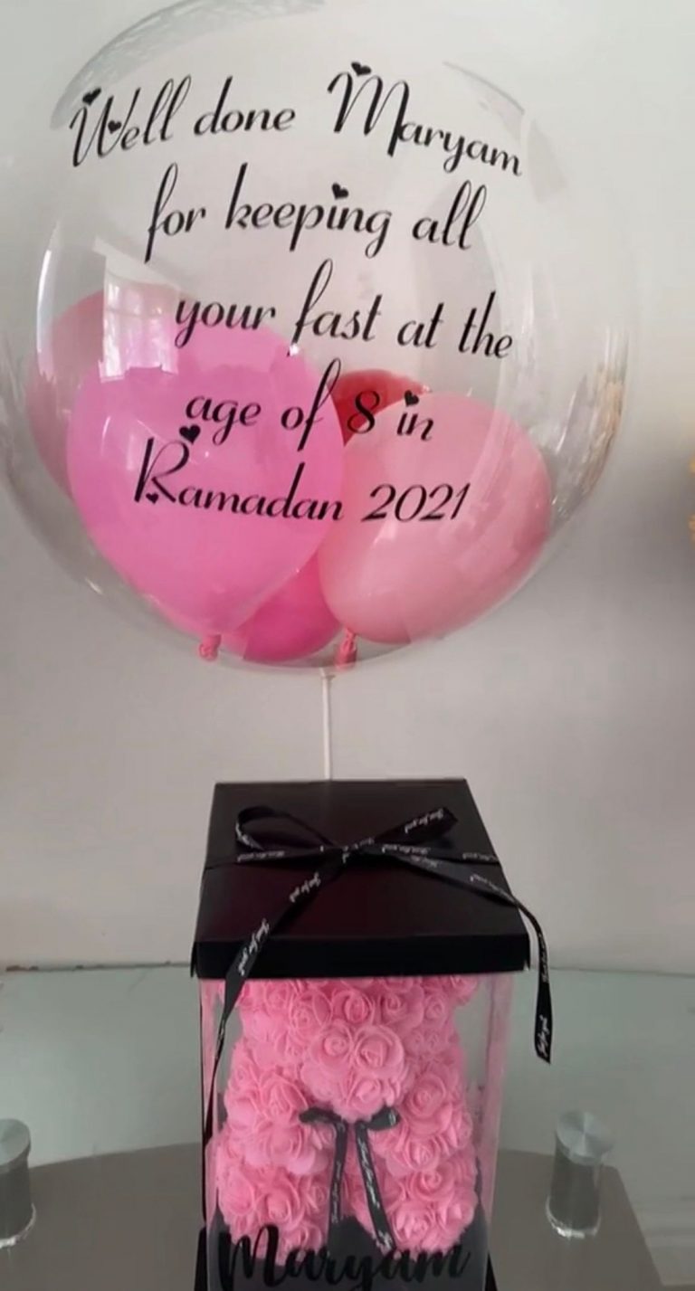 WhatsApp Image 2025-12-05 at 20.30.47_d8e17a39