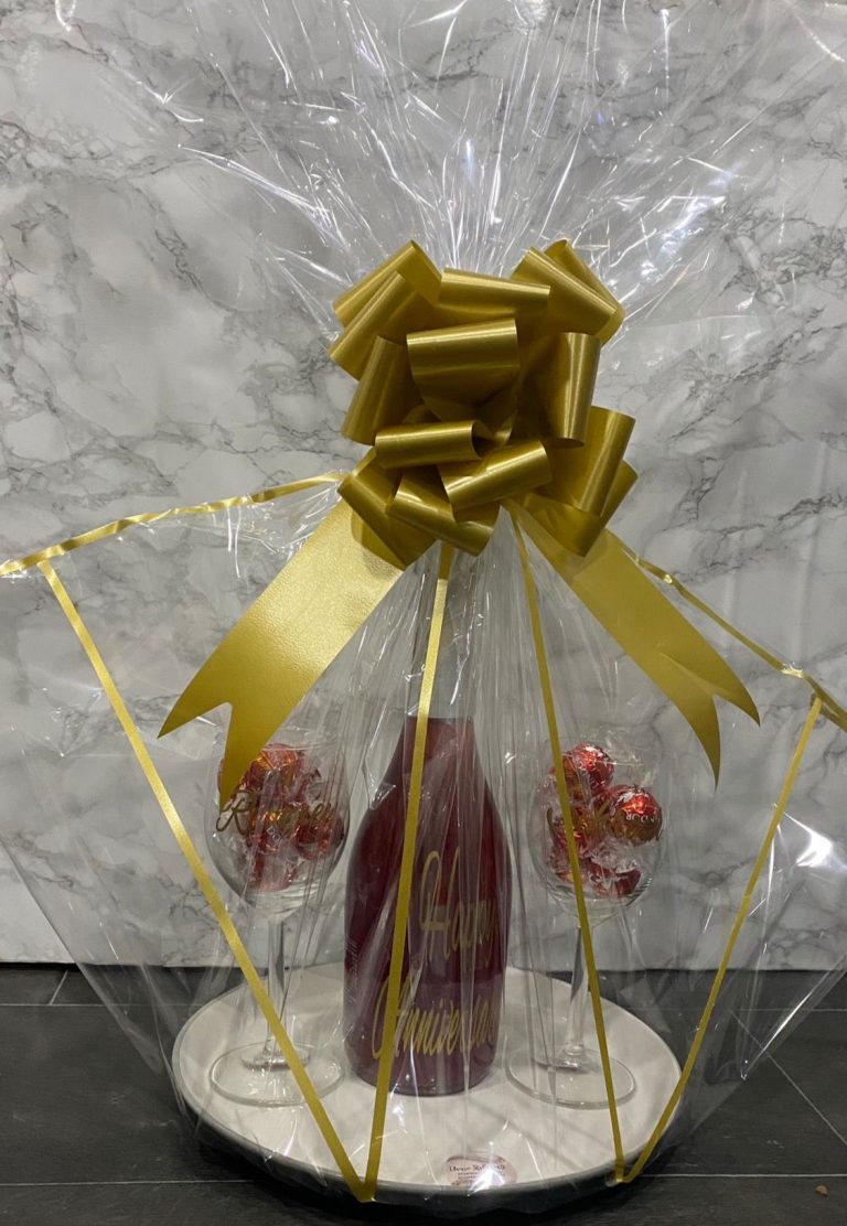 WhatsApp Image 2025-12-05 at 21.11.59_80575355