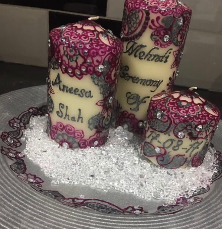 WhatsApp Image 2025-12-05 at 21.12.00_3e50a37f