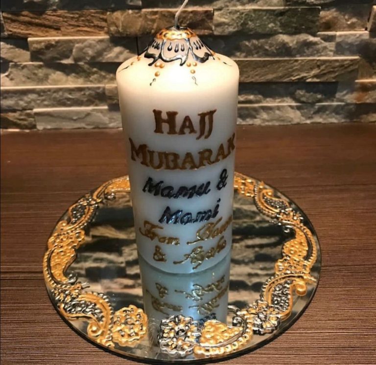 WhatsApp Image 2025-12-05 at 21.12.00_f744ec6c