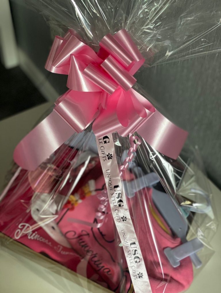 WhatsApp Image 2025-12-05 at 21.13.02_bec19a18