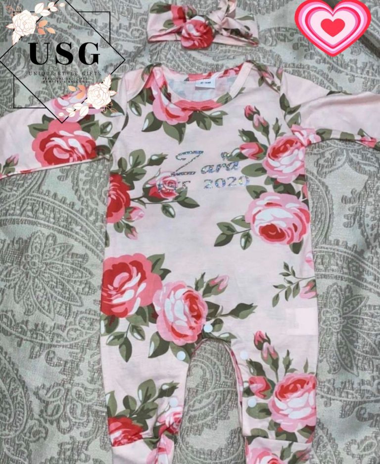 WhatsApp Image 2025-12-05 at 21.13.03_1e75b0b6