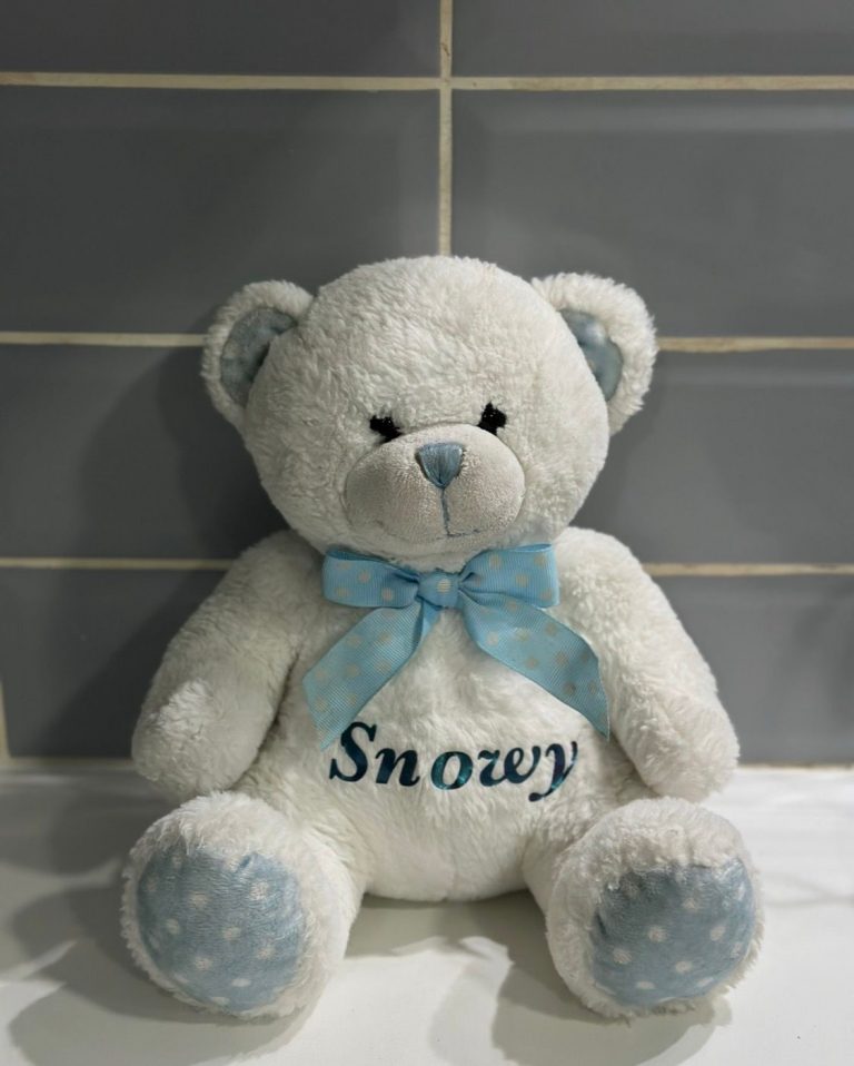 WhatsApp Image 2025-12-05 at 21.13.03_2b705b92