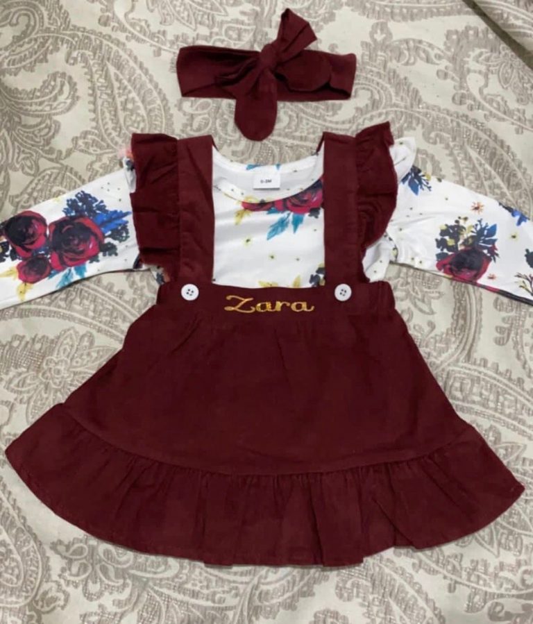 WhatsApp Image 2025-12-05 at 21.13.03_494a6b7b