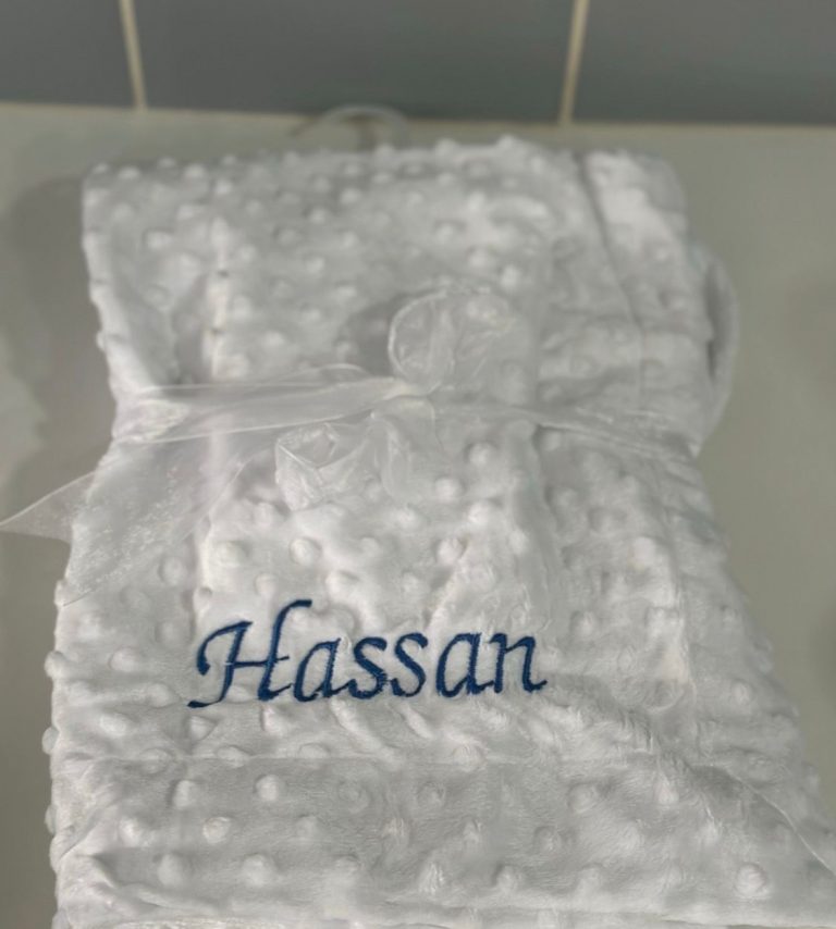 WhatsApp Image 2025-12-05 at 21.13.03_9c81748c