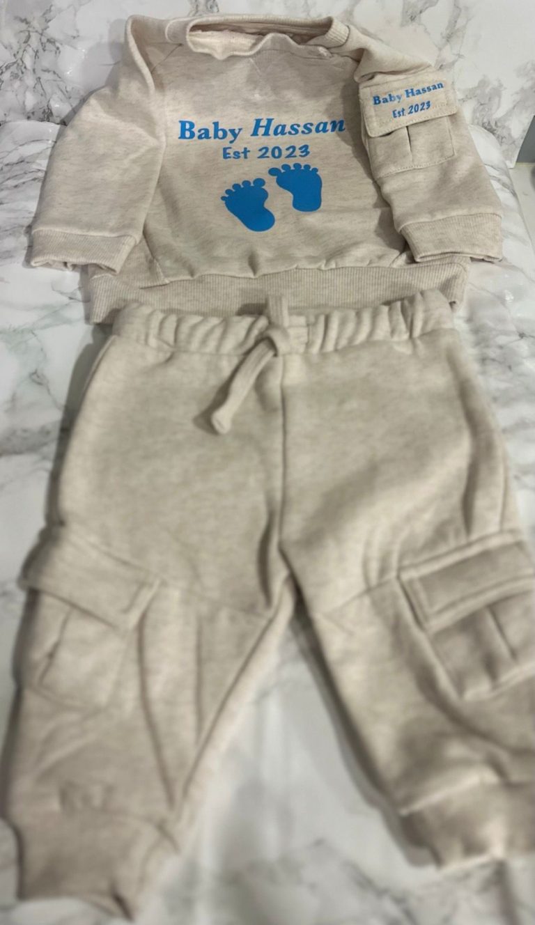 WhatsApp Image 2025-12-05 at 21.13.03_a4168db4