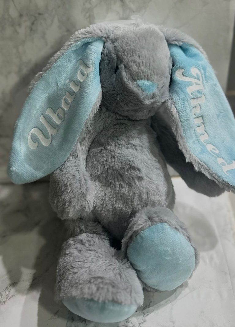 WhatsApp Image 2025-12-05 at 21.13.04_586353ff