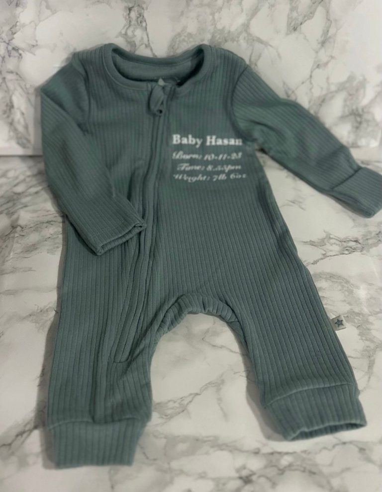 WhatsApp Image 2025-12-05 at 21.13.04_5c974310