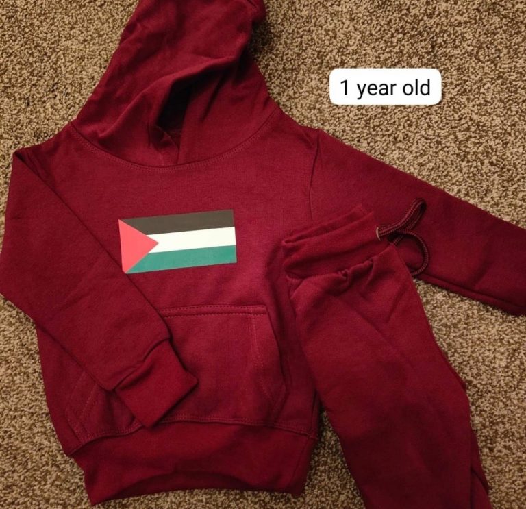 WhatsApp Image 2025-12-05 at 21.13.04_d346d0e8