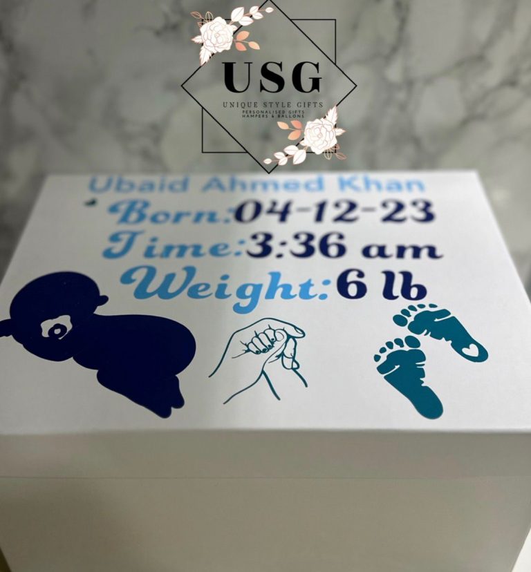 WhatsApp Image 2025-12-05 at 21.13.05_2ccfcf97