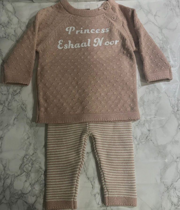 WhatsApp Image 2025-12-05 at 21.13.05_45052575