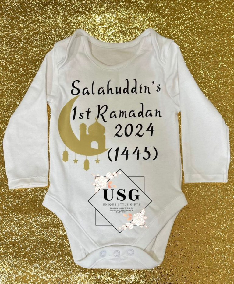 WhatsApp Image 2025-12-05 at 21.13.05_5db223e6