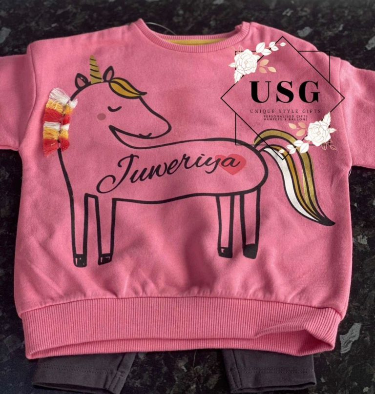 WhatsApp Image 2025-12-05 at 21.13.05_68f1a3d3