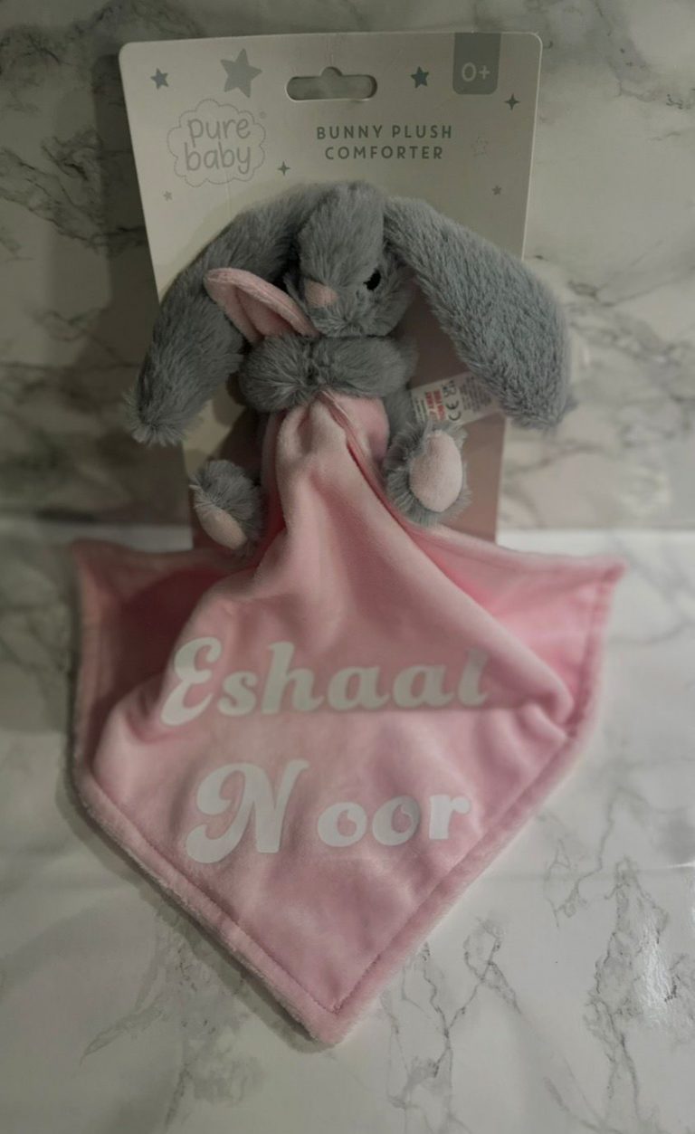 WhatsApp Image 2025-12-05 at 21.13.05_d6d483f6