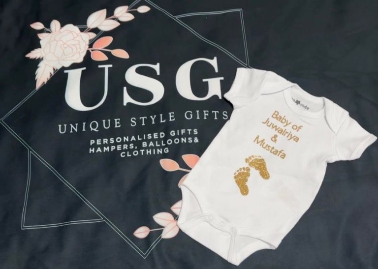 WhatsApp Image 2025-12-05 at 21.13.06_472bdf3c