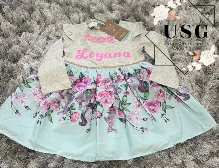 WhatsApp Image 2025-12-05 at 21.13.06_74c7f8f4