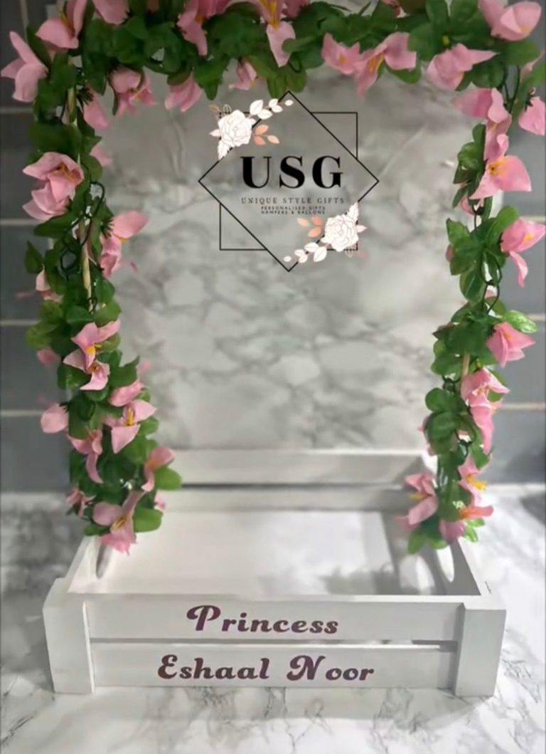 WhatsApp Image 2025-12-05 at 21.13.06_92aa785d