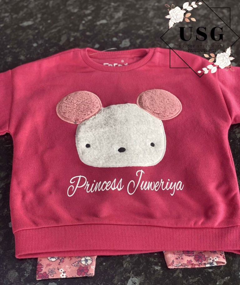 WhatsApp Image 2025-12-05 at 21.13.06_f0588119