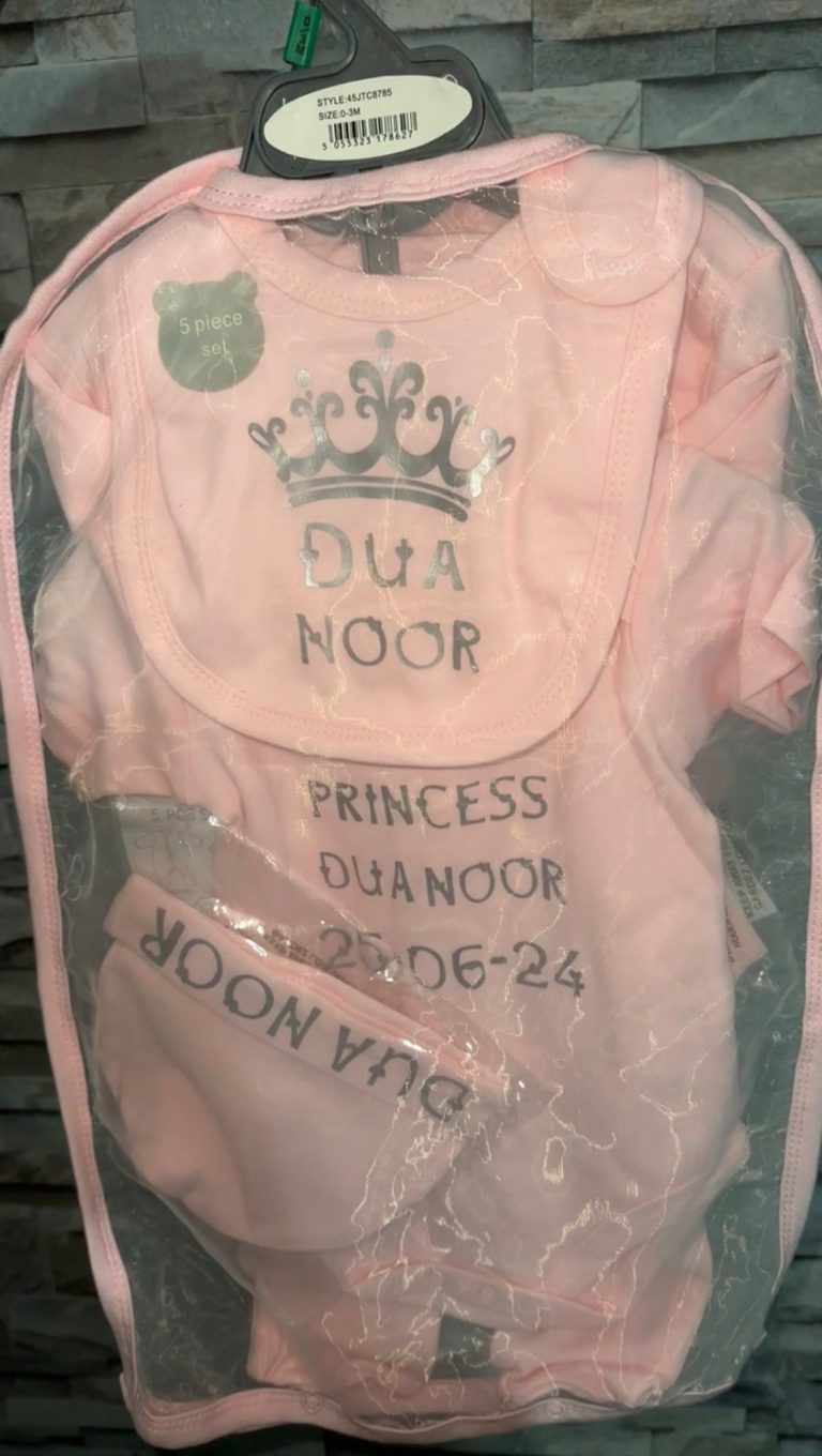 WhatsApp Image 2025-12-05 at 21.13.07_15aca93c