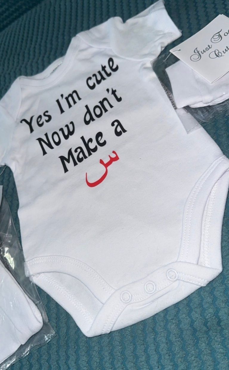 WhatsApp Image 2025-12-05 at 21.13.07_3645260e