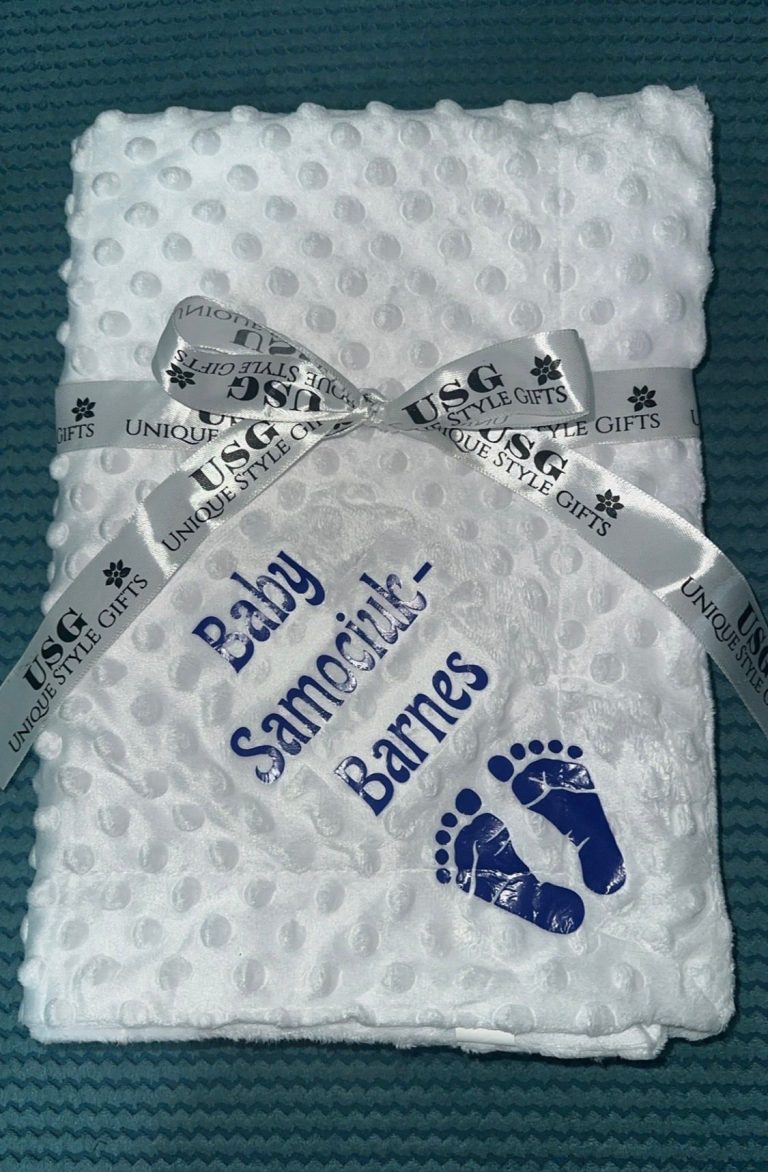 WhatsApp Image 2025-12-05 at 21.13.07_51119106