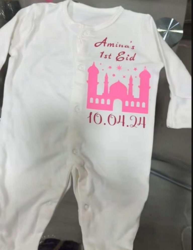 WhatsApp Image 2025-12-05 at 21.13.07_5dfcde0c