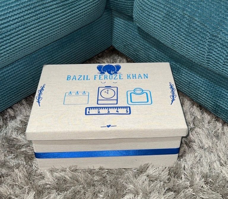 WhatsApp Image 2025-12-05 at 21.13.07_c999576c