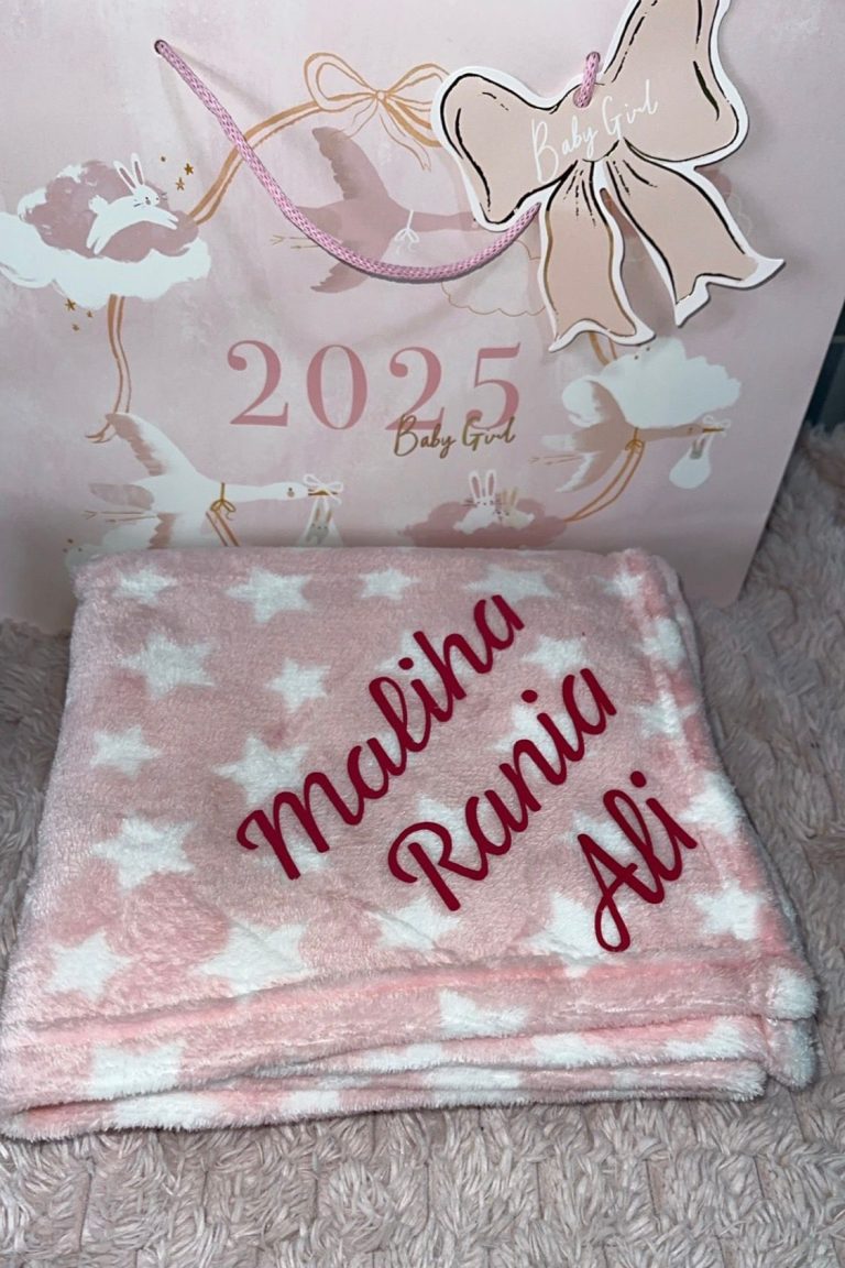 WhatsApp Image 2025-12-05 at 21.13.07_db6d001b