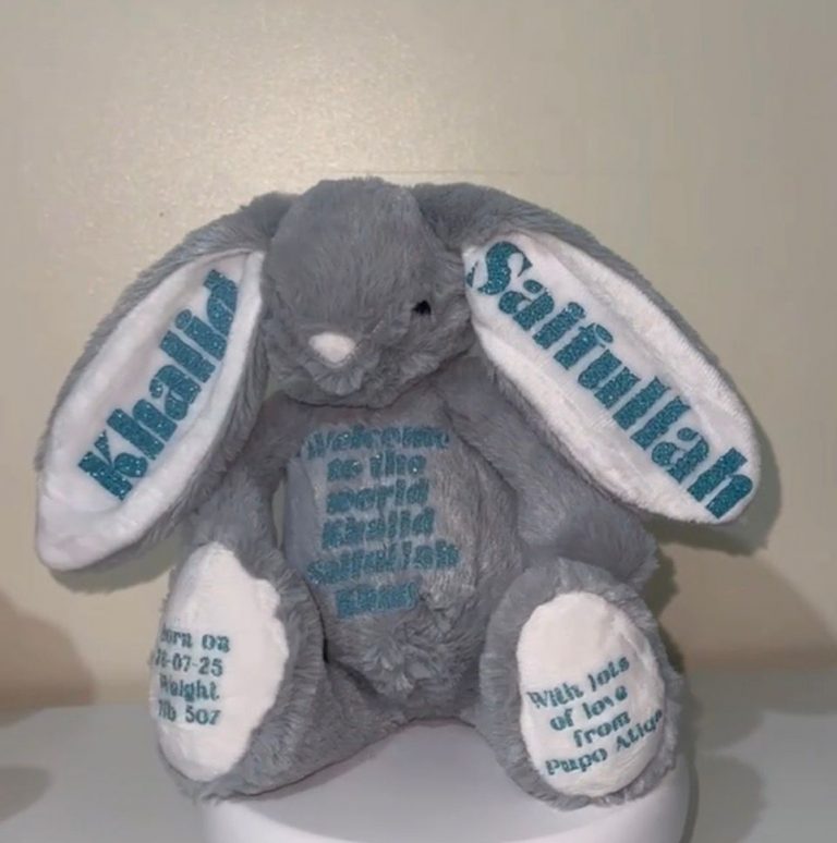 WhatsApp Image 2025-12-05 at 21.13.08_124085ed