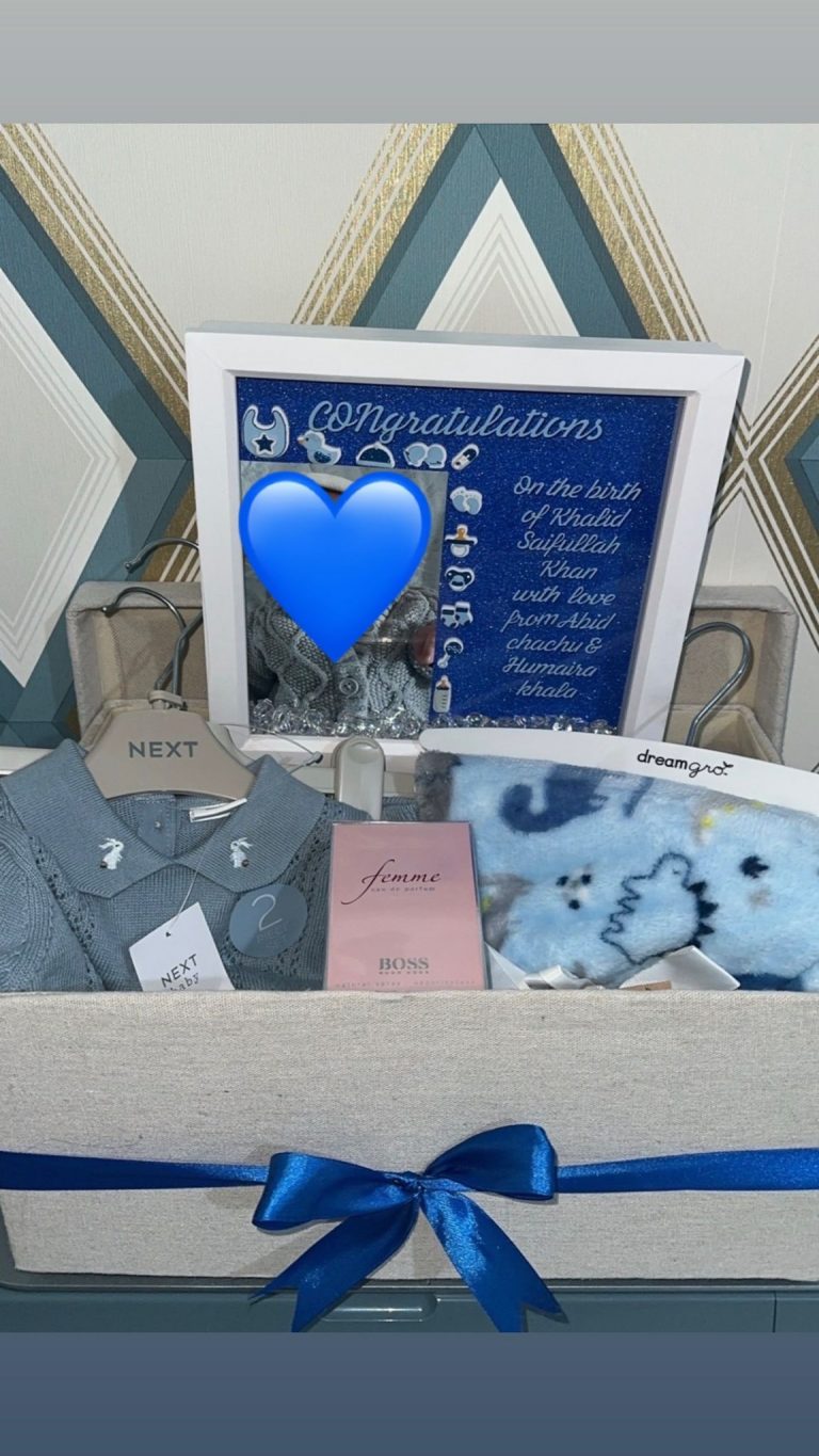 WhatsApp Image 2025-12-05 at 21.14.06_4f509b10