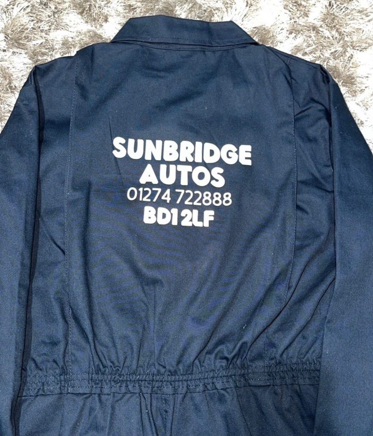 WhatsApp Image 2025-12-05 at 21.38.51_4243818b