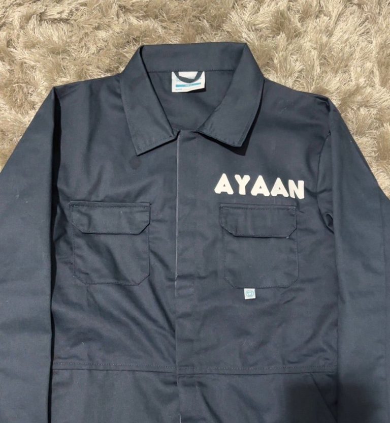 WhatsApp Image 2025-12-05 at 21.38.51_9c4abca4