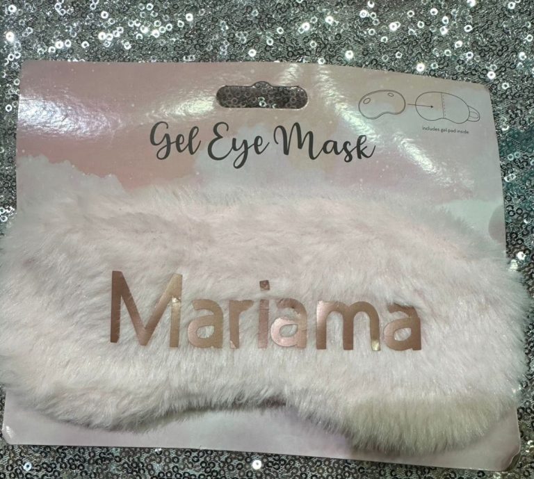 WhatsApp Image 2025-12-05 at 21.38.52_15e64ad7