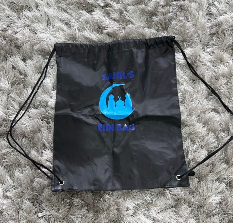 WhatsApp Image 2025-12-05 at 21.38.52_2f251d14